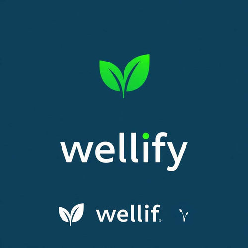 Wellify