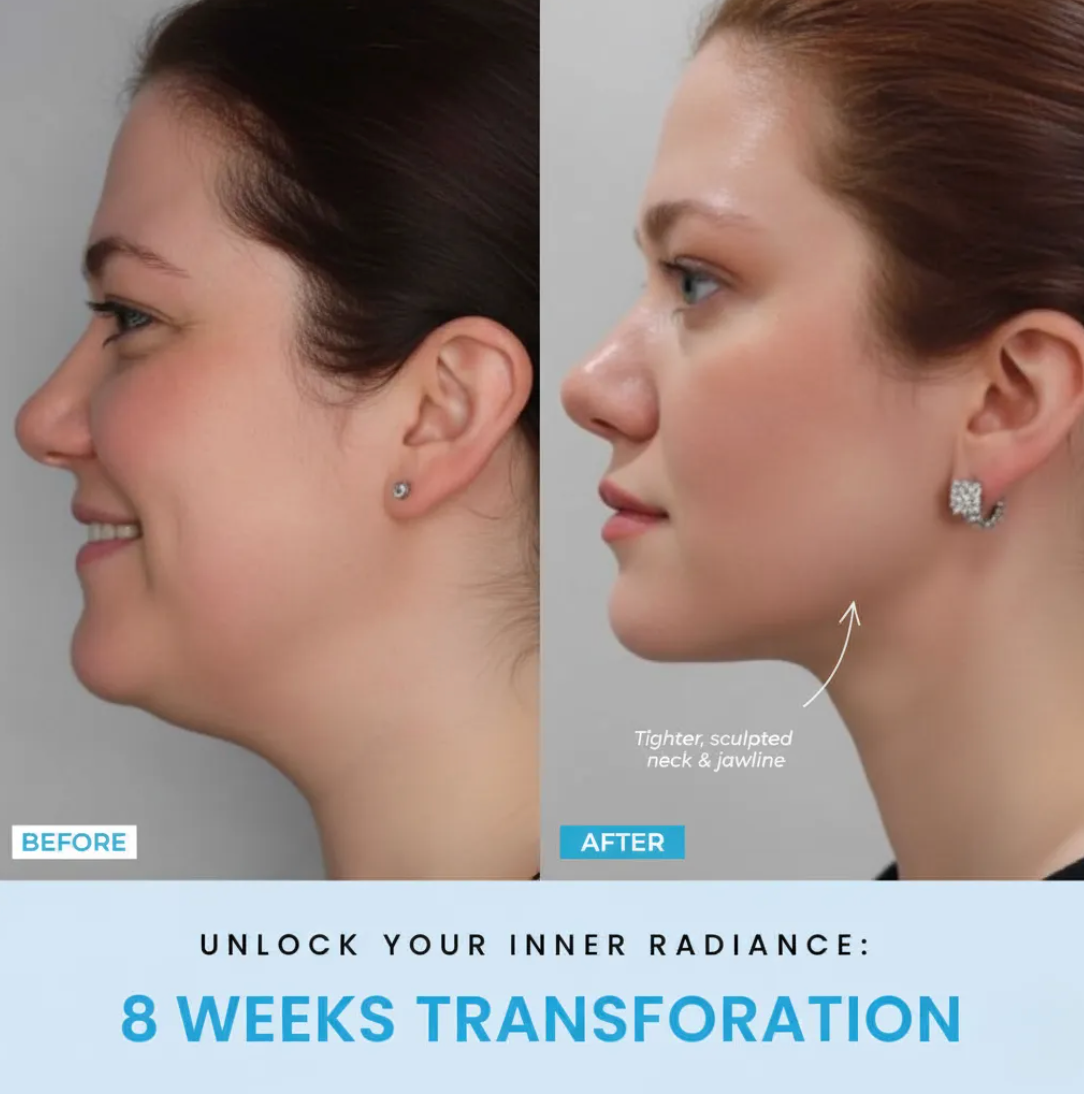 OpalLift Pro™ + Complimentary Serum