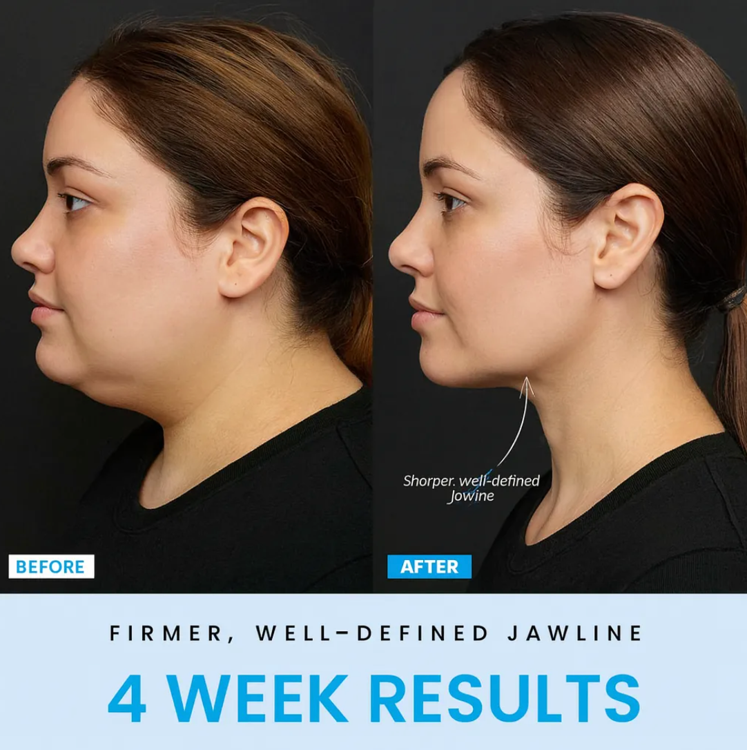 OpalLift Pro™ + Complimentary Serum