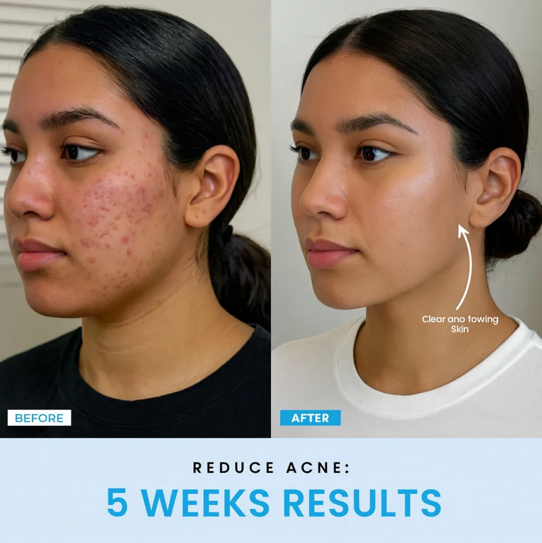 OpalLift Pro™ + Complimentary Serum