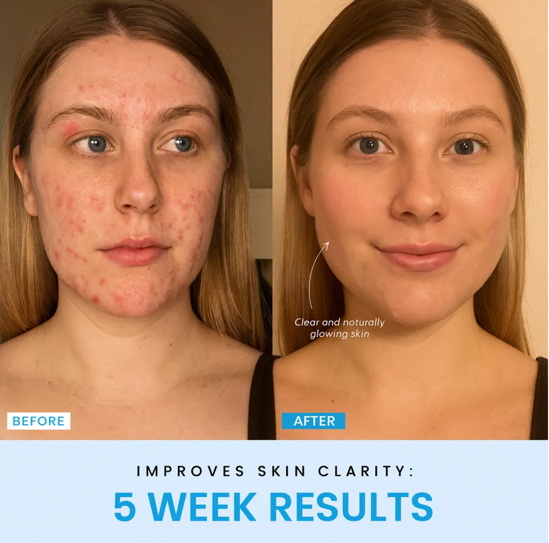 OpalLift Pro™ + Complimentary Serum