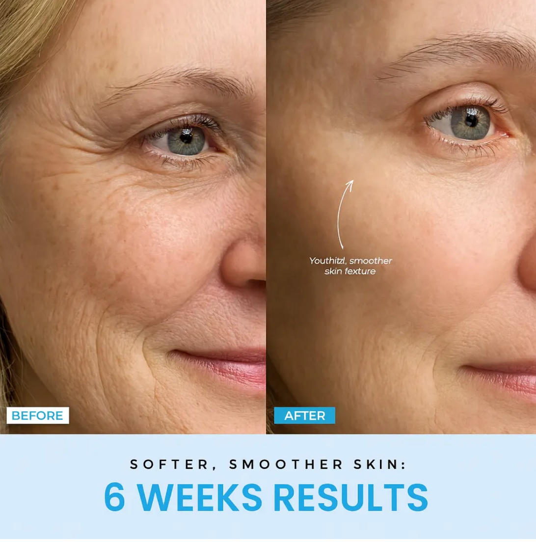 OpalLift Pro™ + Complimentary Serum