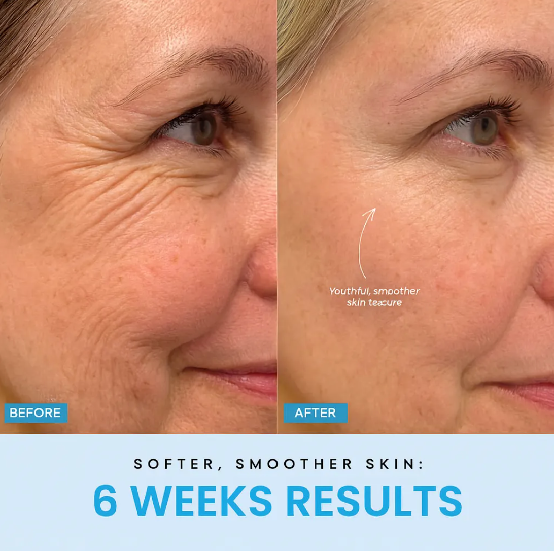 OpalLift Pro™ + Complimentary Serum