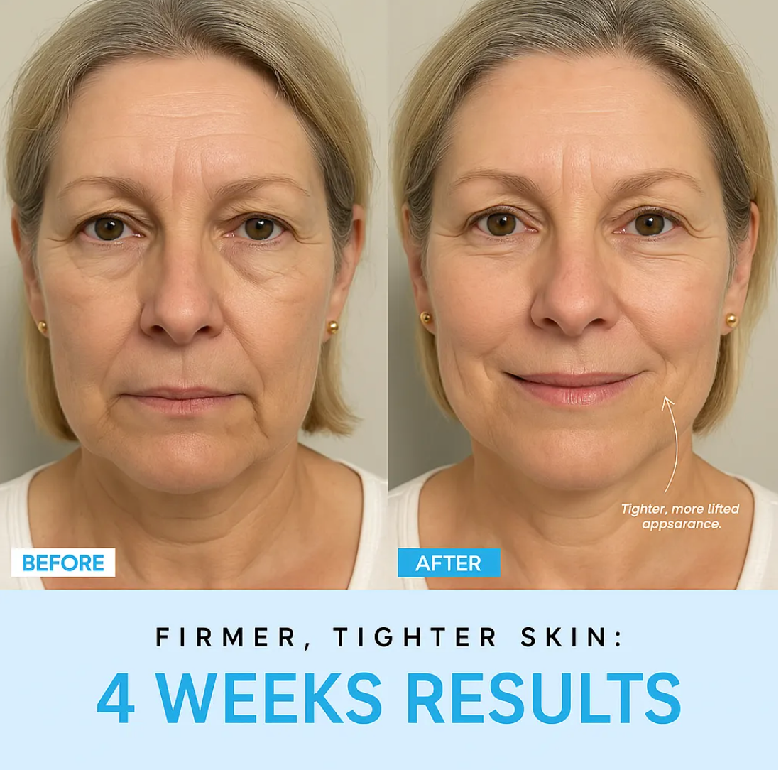 OpalLift Pro™ + Complimentary Serum