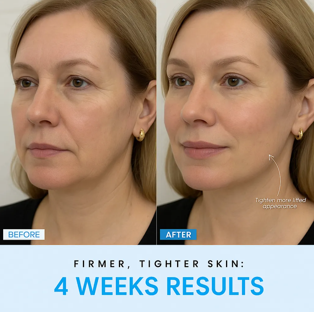 OpalLift Pro™ + Complimentary Serum