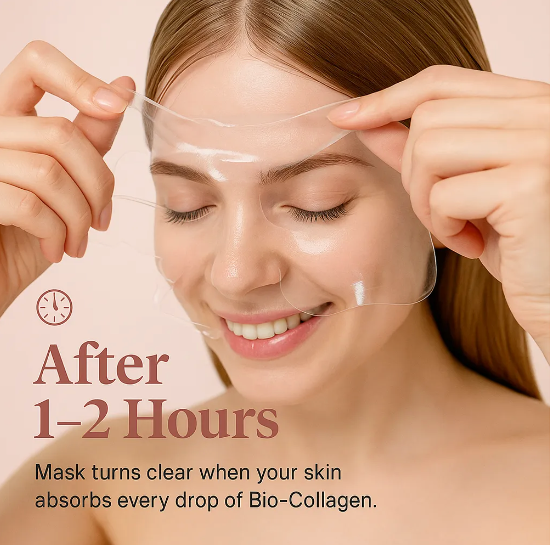 EternaGlow™ Collagen Renewal