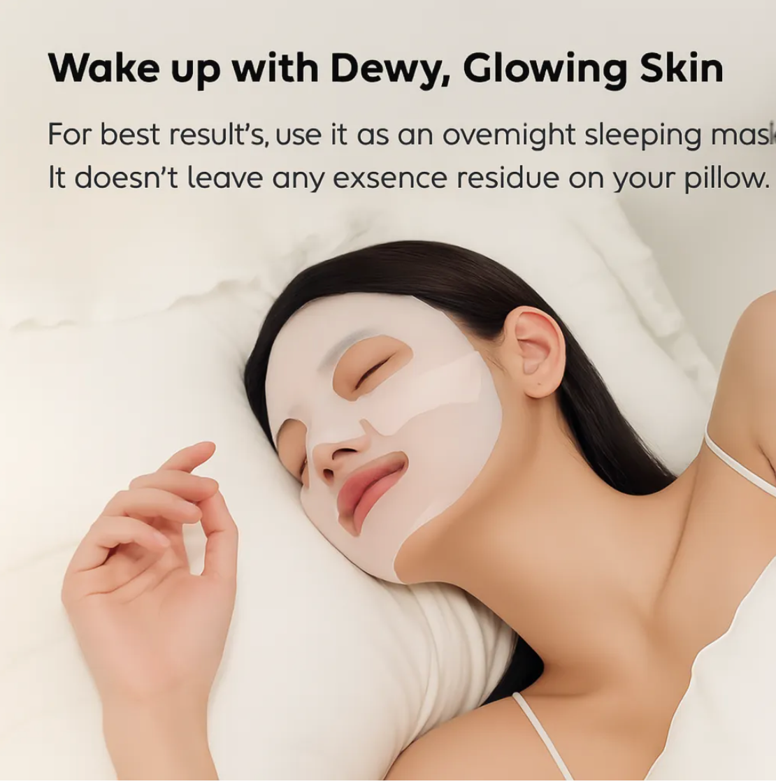 EternaGlow™ Collagen Renewal