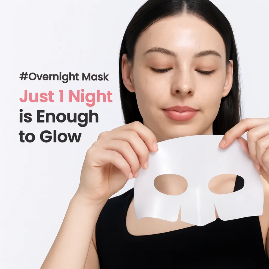 EternaGlow™ Collagen Renewal