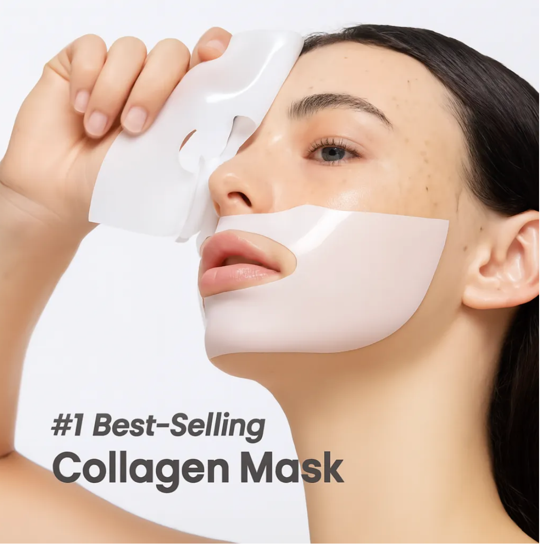 EternaGlow™ Collagen Renewal