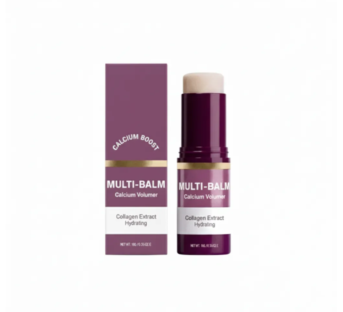 Anti-Aging Multi Balm Skincare