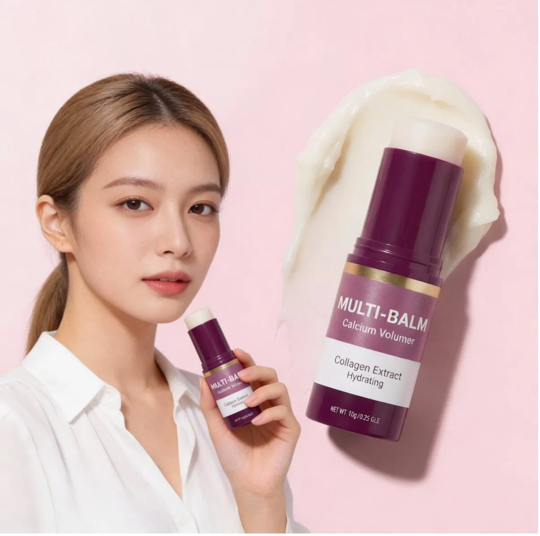 Anti-Aging Multi Balm Skincare