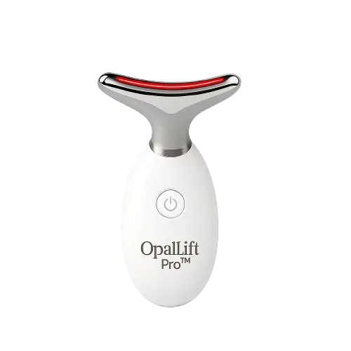 OpalLift Pro™ + Complimentary Serum